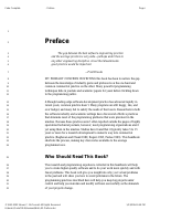 code complete.pdf